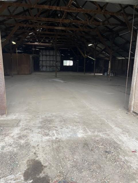 119 East Clausen Road Turlock, CA 95380 - Photo 26 of 26 a view of an empty room