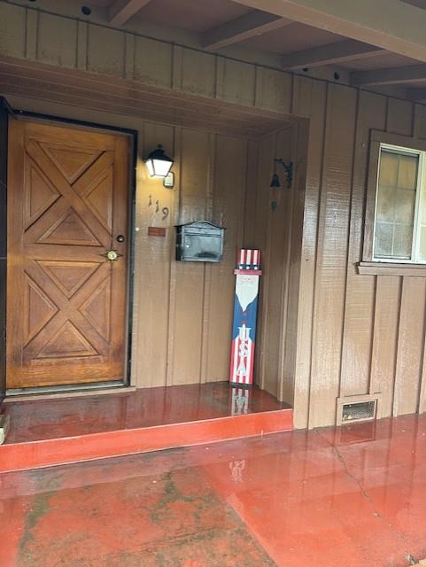 119 East Clausen Road Turlock, CA 95380 - Photo 3 of 26 a view of empty room