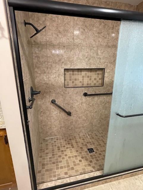 119 East Clausen Road Turlock, CA 95380 - Photo 10 of 26 closeup view of a bathroom