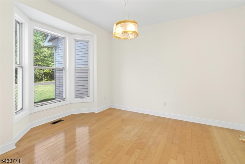 16 Wilson Road West Amwell, NJ 08530 - Photo 7 of 48