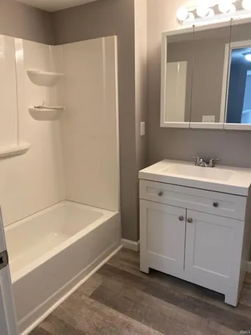 $87,500 | 1211 South Grand Avenue, Evansville, IN 47713