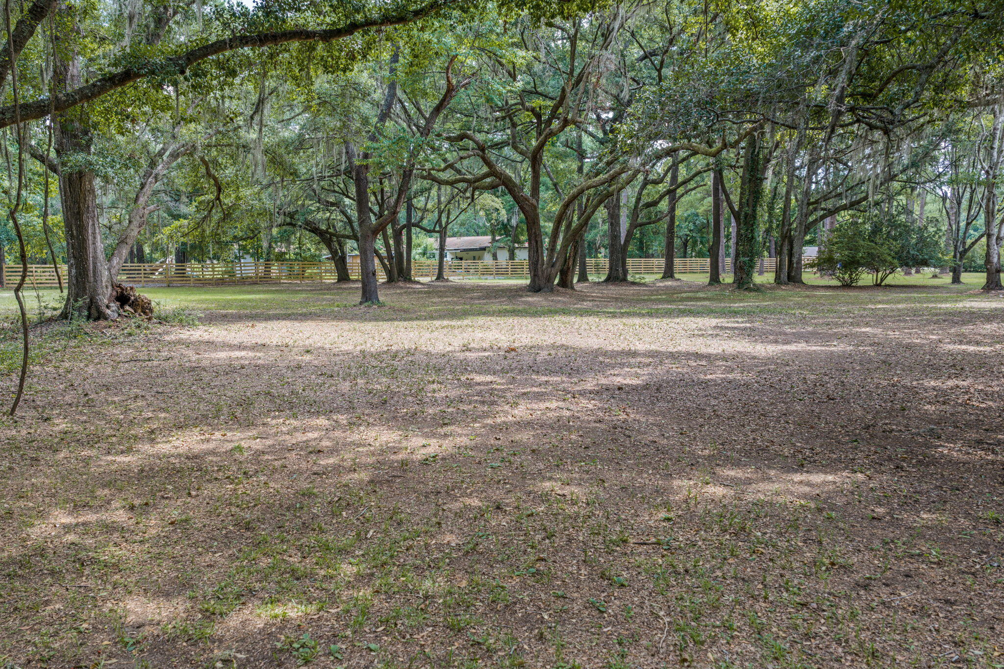 3242 Cape Road Johns Island, SC 29455 - Photo 8 of 47 14-web-or-mls-3242 Cape Rd Drone-8