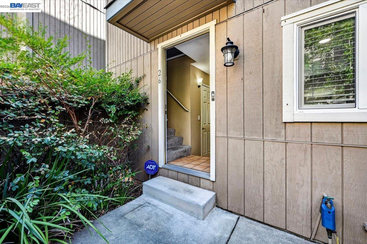 3901 Clayton Road, Unit 26 Concord, CA 94521 - Photo 3 of 32 Gallery Image 3