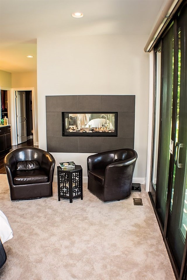 1108 Edgehill Road Covington, KY 41011 - Photo 22 of 34 Gallery Image 22