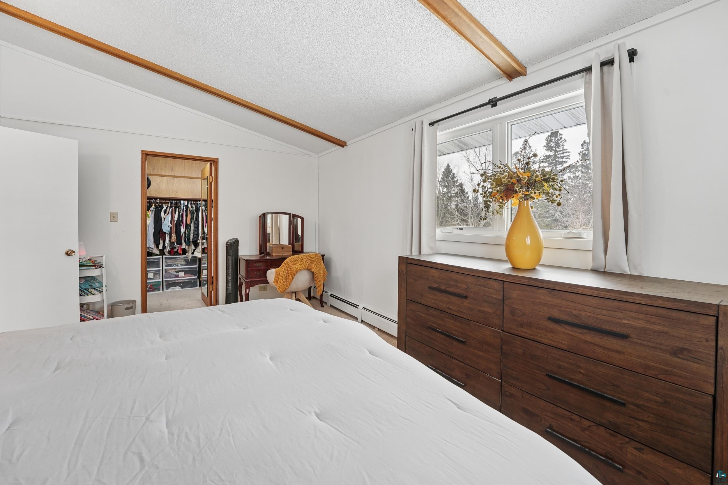 5702 Jean Duluth Road Duluth, MN 55803 - Photo 15 of 28 Gallery Image 15