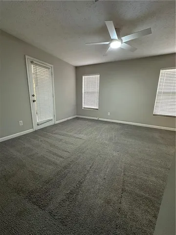 $1,850 | 707 Beaufort Circle, Duluth, GA 30096