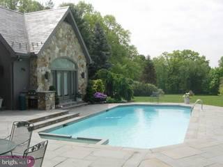 615 Creighton Road Villanova, PA 19085 - Photo 3 of 6