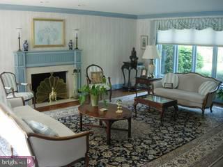 615 Creighton Road Villanova, PA 19085 - Photo 4 of 6
