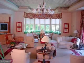 615 Creighton Road Villanova, PA 19085 - Photo 6 of 6