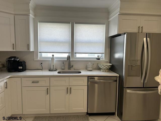 9 North Harding Avenue, Unit WINTER Margate City, NJ 08402 - Photo 5 of 22