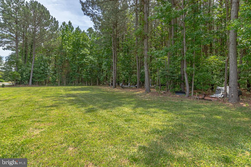 47 Edgewater Drive Heathsville, VA 22473 - Photo 91 of 94