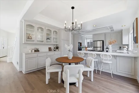 $1,295,000 | 1726 Date Avenue, Torrance, CA 90503