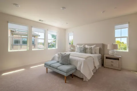 $1,595,000 | 1860 Artemisia Court, Carlsbad, CA 92011