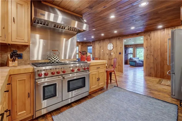 $2,495,000 | 5561 Logan Lane, Canandaigua Town, NY 14424