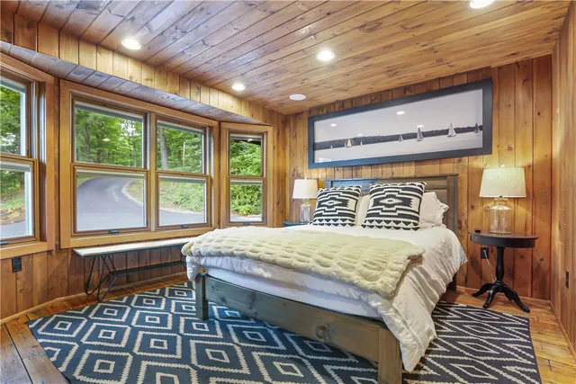 $2,495,000 | 5561 Logan Lane, Canandaigua Town, NY 14424