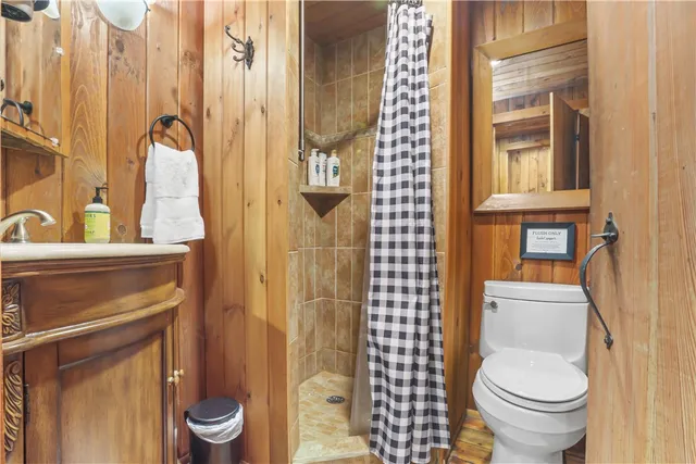 $2,495,000 | 5561 Logan Lane, Canandaigua Town, NY 14424