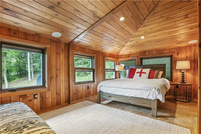 $2,495,000 | 5561 Logan Lane, Canandaigua Town, NY 14424