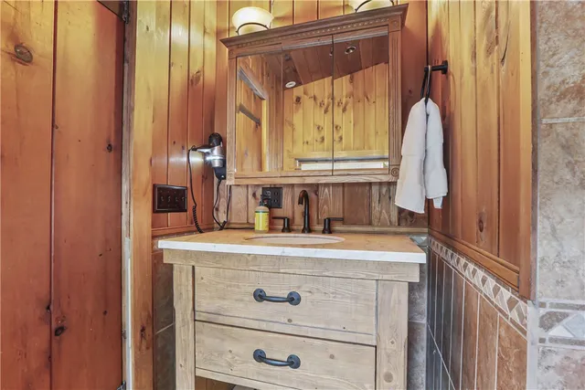 $2,495,000 | 5561 Logan Lane, Canandaigua Town, NY 14424