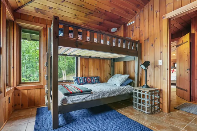 $2,495,000 | 5561 Logan Lane, Canandaigua Town, NY 14424