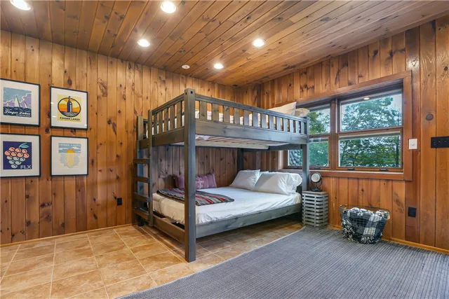 $2,495,000 | 5561 Logan Lane, Canandaigua Town, NY 14424