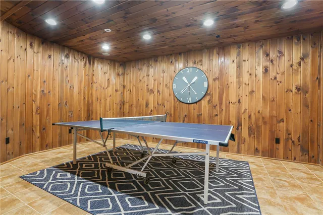 $2,495,000 | 5561 Logan Lane, Canandaigua Town, NY 14424