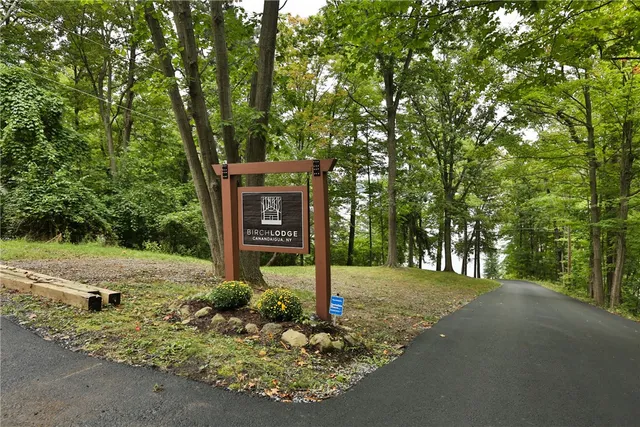 $2,495,000 | 5561 Logan Lane, Canandaigua Town, NY 14424