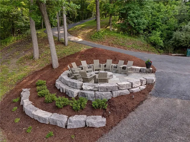 $2,495,000 | 5561 Logan Lane, Canandaigua Town, NY 14424