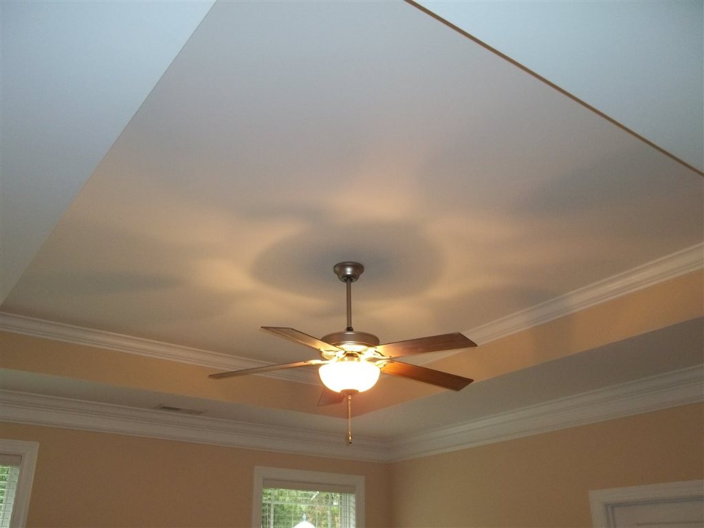 136 Cayman Way Anderson, SC 29621 - Photo 19 of 35
