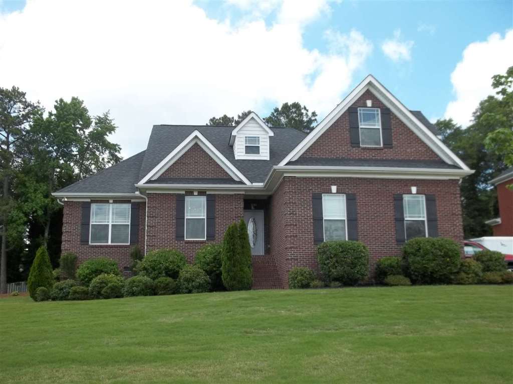 136 Cayman Way Anderson, SC 29621 - Photo 2 of 35