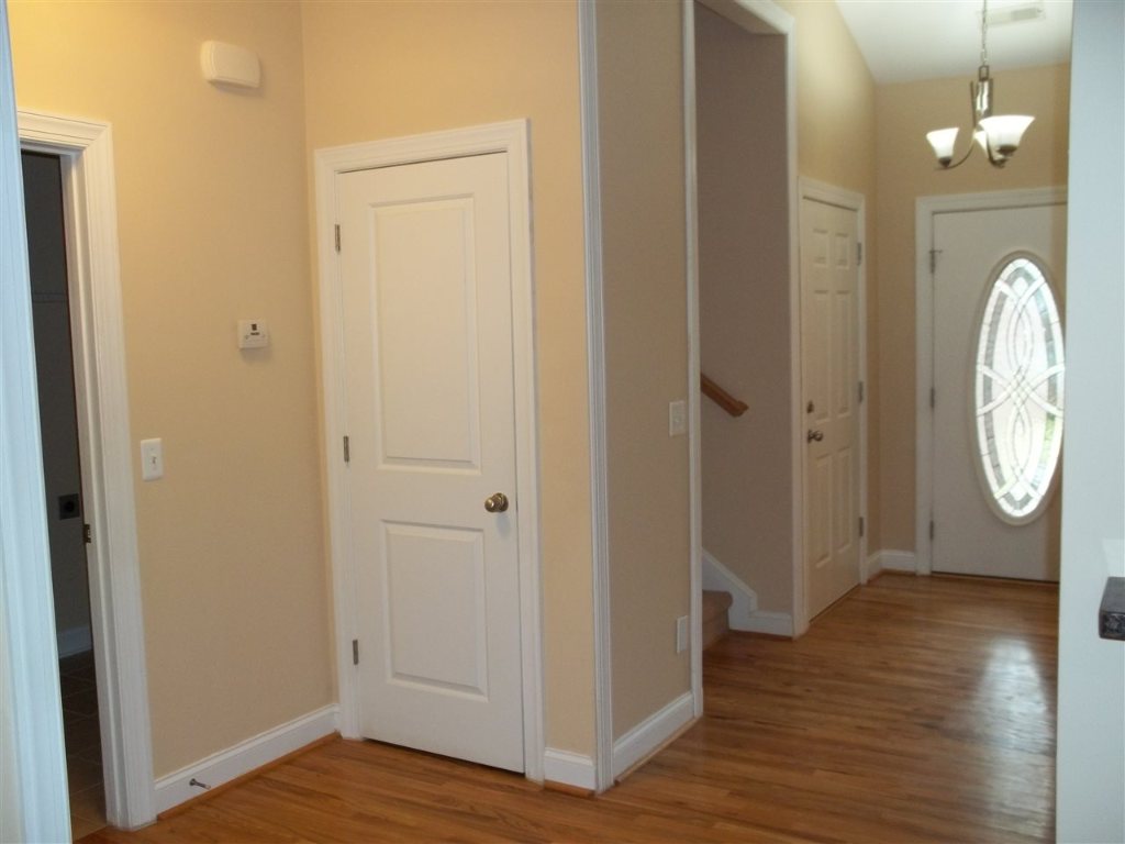 136 Cayman Way Anderson, SC 29621 - Photo 22 of 35