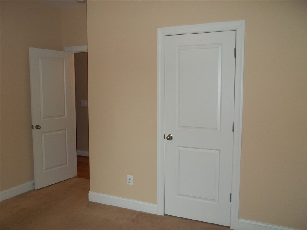 136 Cayman Way Anderson, SC 29621 - Photo 27 of 35