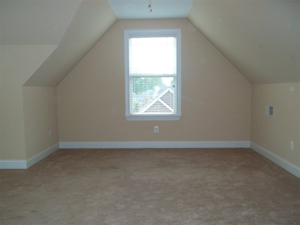 136 Cayman Way Anderson, SC 29621 - Photo 28 of 35
