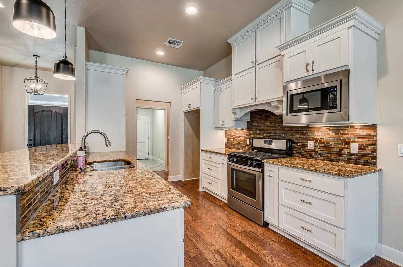 4818 Oak Crest Road Stillwater, OK 74075 - Photo 4 of 26 Gallery Image 4