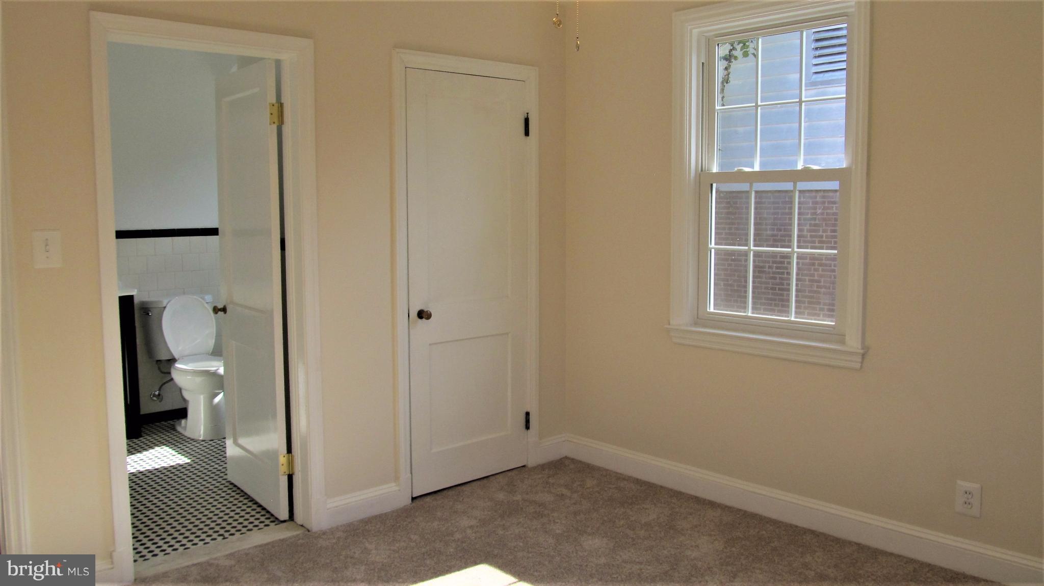 926 Elm Ridge Avenue Baltimore, MD 21229 - Photo 12 of 21 Bedroom