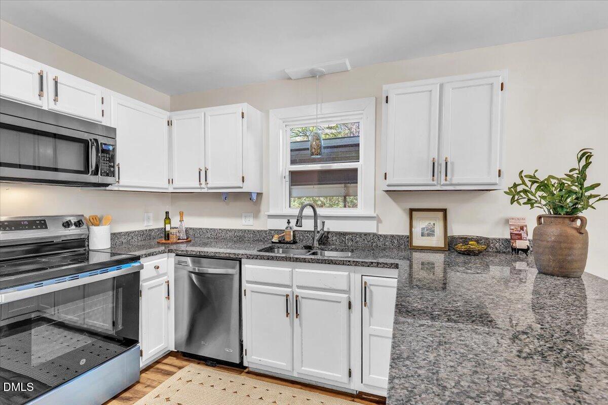 7904 Nugget Lane Raleigh, NC 27615 - Photo 21 of 69 34-Final 7904 Nugget Ln Raleigh-RJREM -9