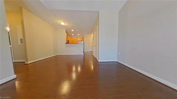 $1,300 | 7108 West Friendly Avenue, Greensboro, NC 27410