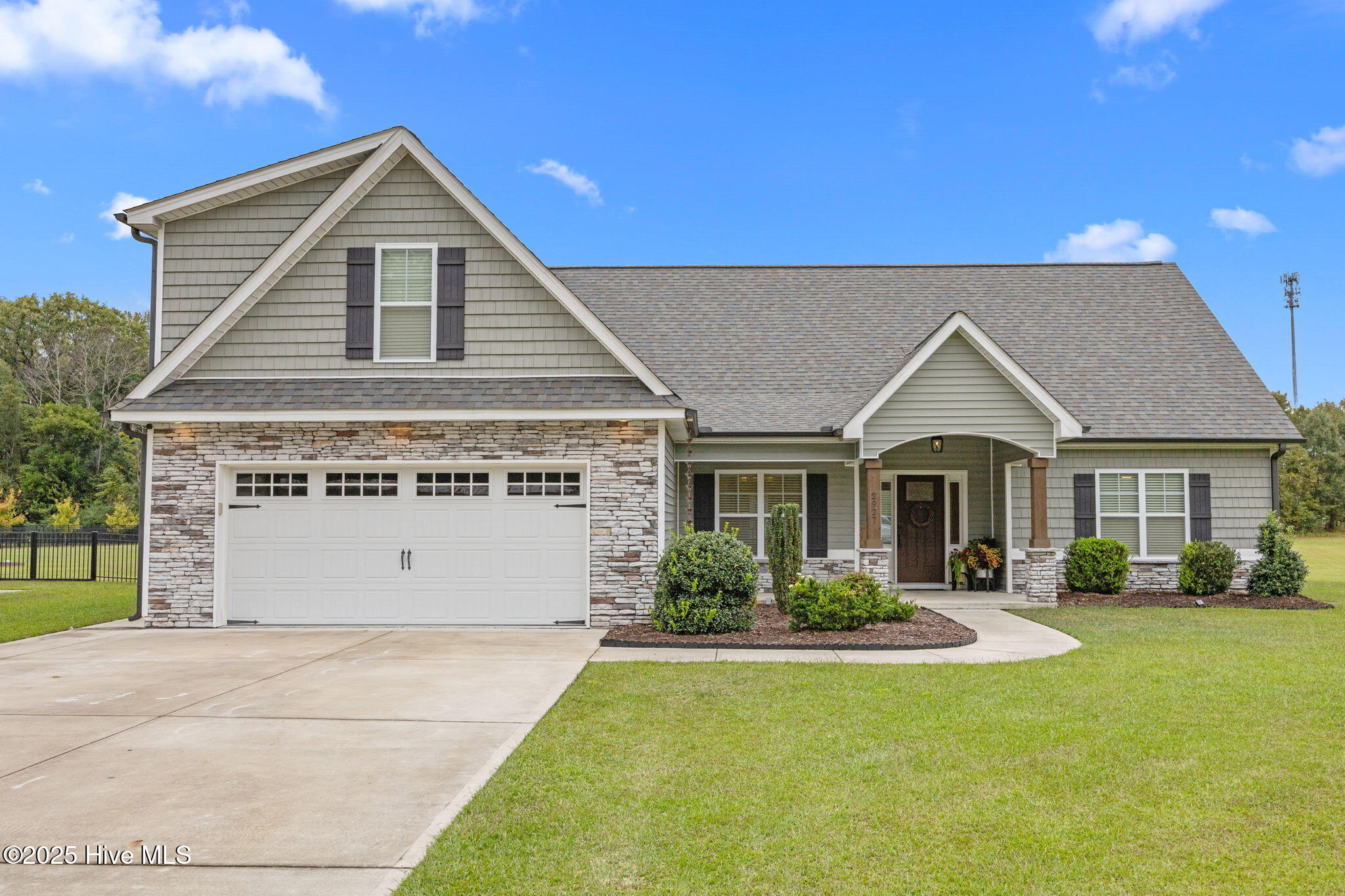 2-web-or-mls-IMG_0033