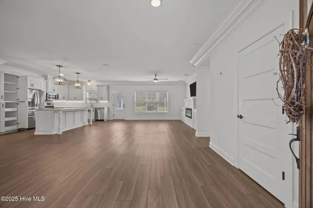 $395,000 | 2927 Avon Road, Greenville, NC 27858