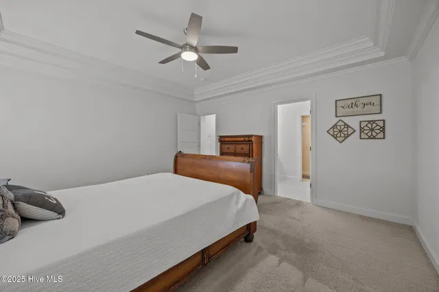 $395,000 | 2927 Avon Road, Greenville, NC 27858