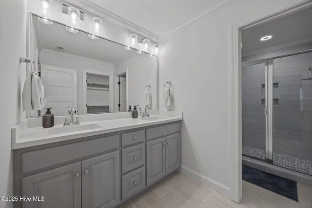 $395,000 | 2927 Avon Road, Greenville, NC 27858