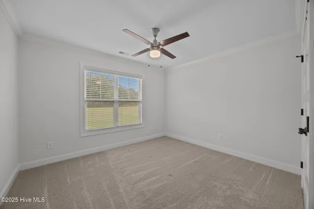 $395,000 | 2927 Avon Road, Greenville, NC 27858