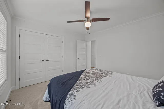 $395,000 | 2927 Avon Road, Greenville, NC 27858