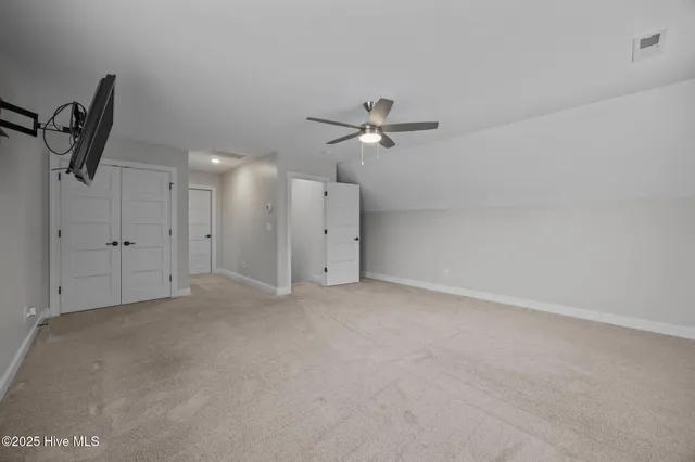 $395,000 | 2927 Avon Road, Greenville, NC 27858