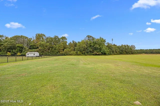$395,000 | 2927 Avon Road, Greenville, NC 27858