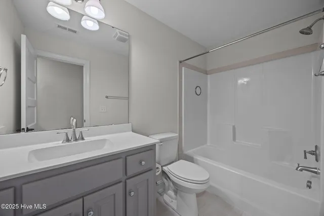 $395,000 | 2927 Avon Road, Greenville, NC 27858