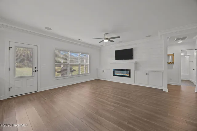 $395,000 | 2927 Avon Road, Greenville, NC 27858