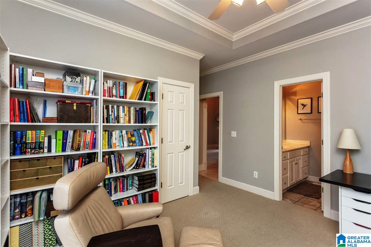 3340 North Woodridge Road Birmingham, AL 35223 - Photo 23 of 50