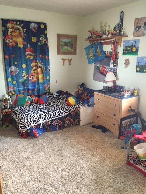 745 Todd Road Eubank, KY 42567 - Photo 21 of 46 Additional Photo