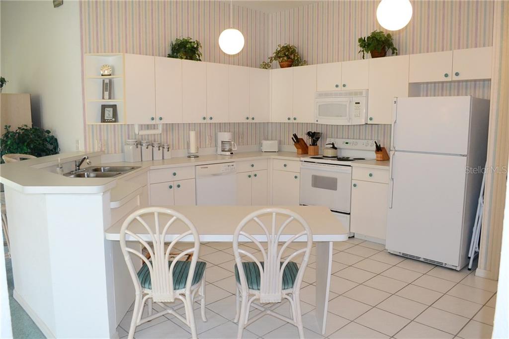 2049 Matecumbe Key Road, Unit 7 Punta Gorda, FL 33955 - Photo 9 of 23 Gallery Image 9