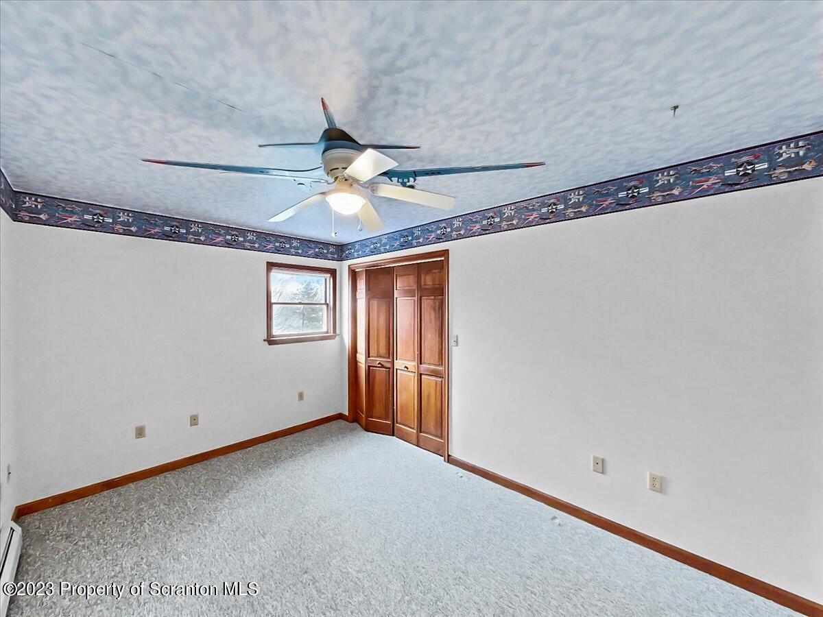33 Country Club Road Scott Township, PA 18433 - Photo 49 of 74 Gallery Image 49